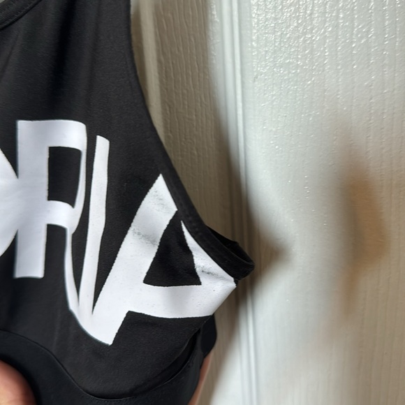 Victorias Secret Sports Bra - Picture 3 of 4